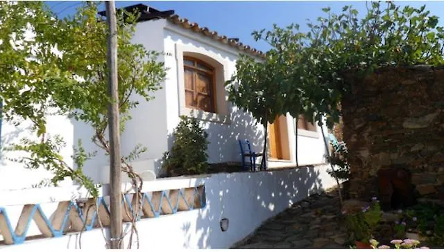فيلا Quinta Cornelia - Casas Novas Santa Catarina da Fonte do Bispo البرتغال