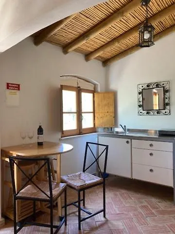 بيت خشبي فيلا Quinta Cornelia - Casas Novas Santa Catarina da Fonte do Bispo