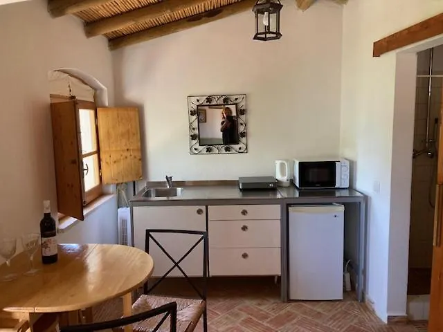 بيت خشبي فيلا Quinta Cornelia - Casas Novas Santa Catarina da Fonte do Bispo