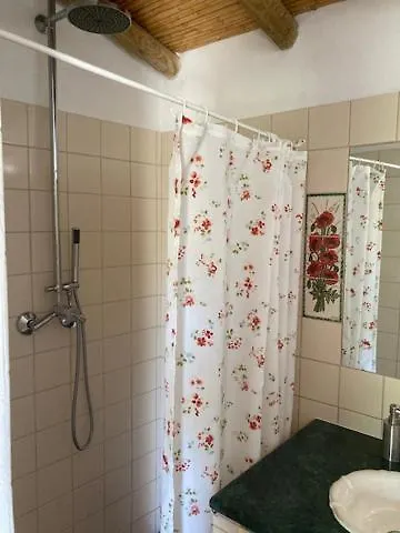 فيلا Quinta Cornelia - Casas Novas Santa Catarina da Fonte do Bispo